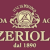 Foto del profilo di Azienda Agricola Zerioli